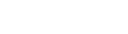 Crestar